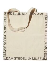 アムステルダム国立美術館 | トートバッグ