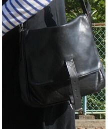 A.P.C. | ショルダーバッグ