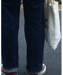 Levi's | デニムパンツ