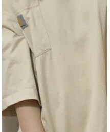 Carhartt | Tシャツ/カットソー