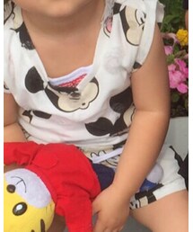 韓国子供服 | Tシャツ/カットソー