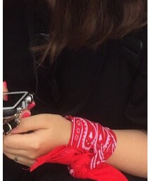 GU | ワンピース