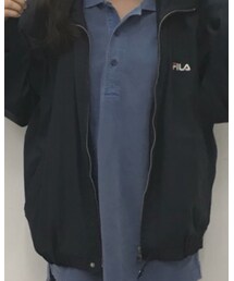 L.L.Bean | ポロシャツ