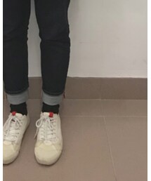 LOSERS | シューズ