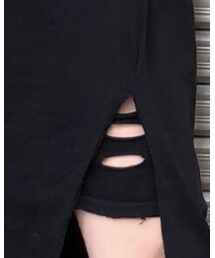 CIVARIZE | ワンピース