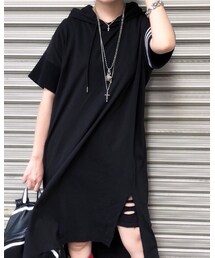 Y-3 | Tシャツ/カットソー