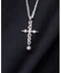 CHROME HEARTS | ネックレス