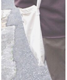 X-girl | ショルダーバッグ