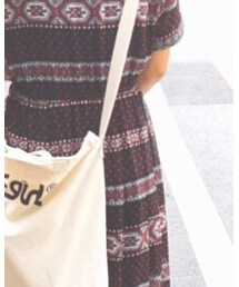 古着 | ワンピース