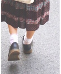 靴下屋 | ソックス/靴下