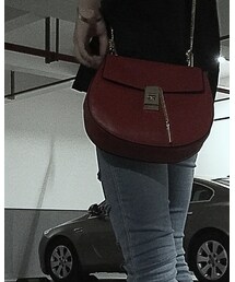 Chloe | ショルダーバッグ