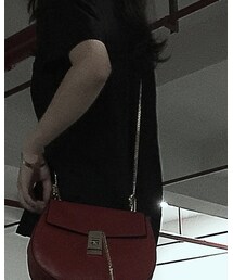 SAINT LAURENT PARIS | Tシャツ/カットソー