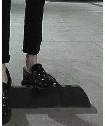 Dior | その他シューズ