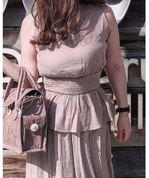 KOBE LETTUCE | トップス