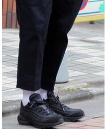 NIKE | スニーカー