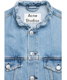 Acne Studios | ジャケット/アウター