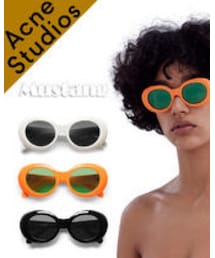Acne Studios | サングラス