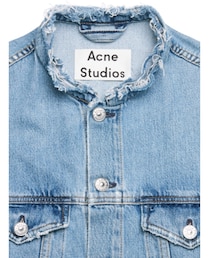 Acne Studios | デニムジャケット