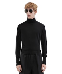 Acne Studios | トップス