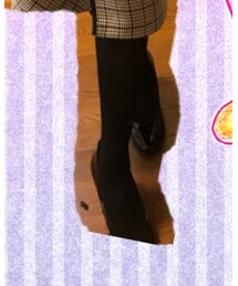 DIANA | パンプス