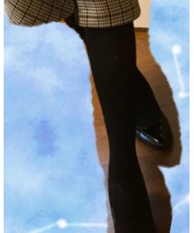 DIANA | パンプス