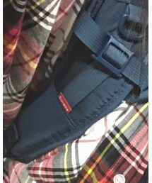 Supreme  | バックパック/リュック