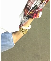 NIXON | アナログ腕時計