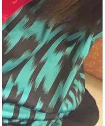 Supreme  | Tシャツ/カットソー