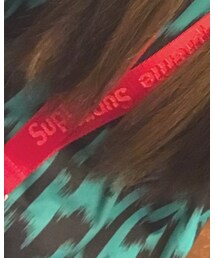 Supreme  | アクセサリー