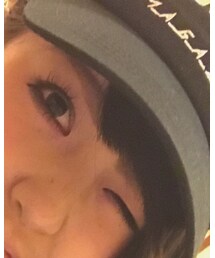 THRASHER | キャップ