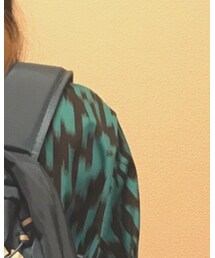 Supreme  | Tシャツ/カットソー