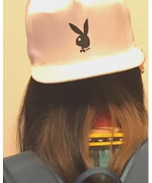 Supreme  | キャップ