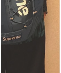 Supreme  | その他パンツ