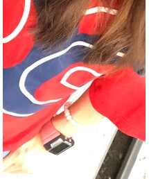 X-girl | Tシャツ/カットソー