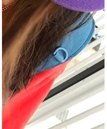 Supreme  | バックパック/リュック