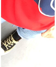 UNIQLO | その他パンツ