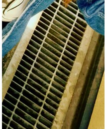 UNIQLO | スラックス