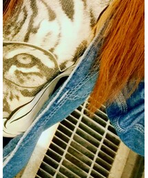 UNIQLO | シャツ/ブラウス