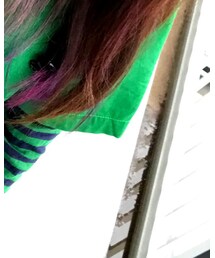 POLO RALPH LAUREN | シャツ/ブラウス