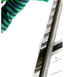 DOUBLE STEAL | ベルト