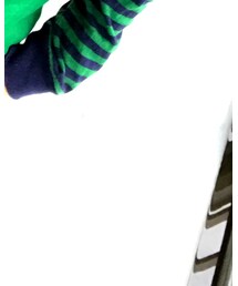 UNIQLO | スラックス