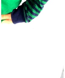 AIR JORDAN | スニーカー