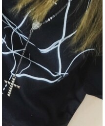 PARADOX | Tシャツ/カットソー