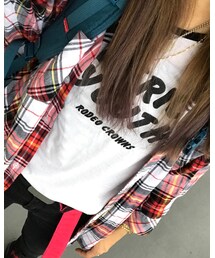 Rodeo Crowns | Tシャツ/カットソー