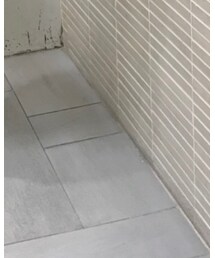 JOURNAL STANDARD | ダッフルコート