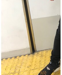 Vivienne Westwood | ベルト