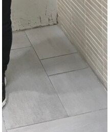 Vivienne Westwood | キーケース/キーアクセサリー