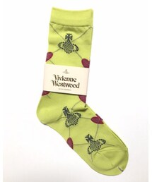 Vivienne Westwood | ソックス/靴下