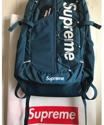 Supreme  | バッグ