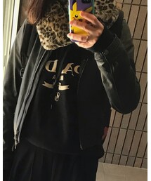 JOURNAL STANDARD | ジャケット/アウター